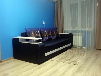 квартира за адресою Старокозацька вул. (Комсомольська), 62