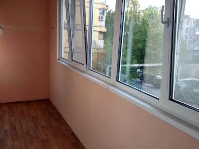 квартира за адресою Василя Сліпака вул. (Єрмолової), 44