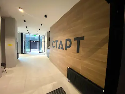 квартира за адресою Шолуденка вул., 30