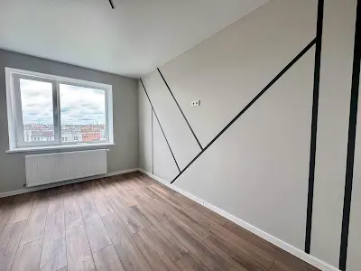 квартира по адресу миру, 100