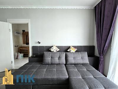 квартира за адресою Гетьманська вул., 47