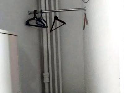 квартира по адресу Миколы Бажана просп., 5-А