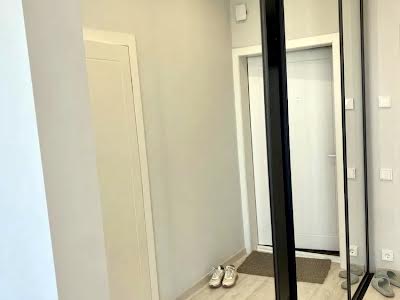 квартира по адресу Педагогическая ул., 23