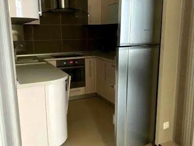 квартира за адресою Французький бульв., 22/3