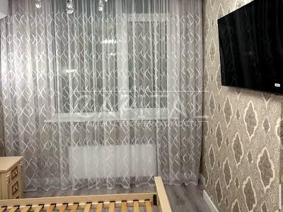 квартира по адресу пр-т Берестейський, 11
