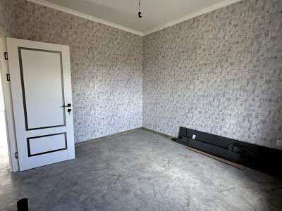 будинок за адресою Садова, 27