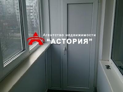 квартира за адресою Героїв 93-ї Бригади вул. (Гудименка), 40
