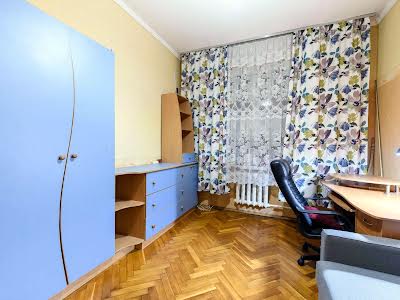 квартира по адресу Джохара Дудаева ул. (Іскрівська), 7