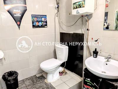 коммерческая по адресу Джона Маккейна ул. (Кудри Ивана), 35А