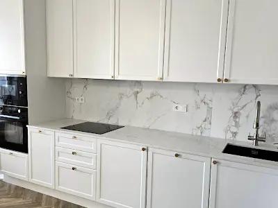 квартира за адресою Кадетський Гай вул., 10