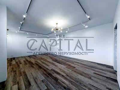 коммерческая по адресу Метрологическая ул., 58