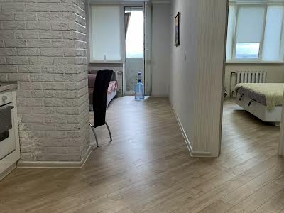 квартира за адресою Радунська вул., 30