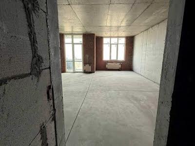 квартира за адресою Шевченка просп., 31