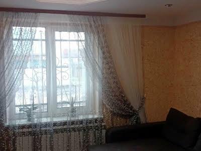 будинок за адресою Вербова, 37
