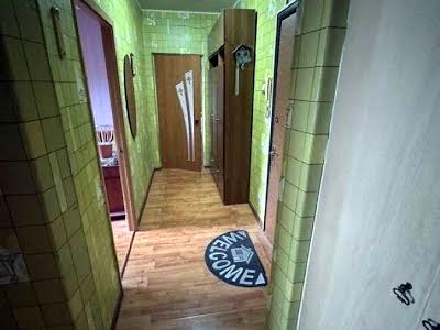 квартира по адресу Здолбуновская ул., 3