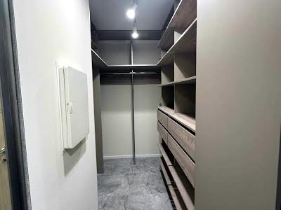 квартира за адресою Михайла Максимовича вул. (Онуфрія Трутенка), 24