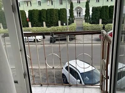 квартира за адресою Саксаганського вул., 13/42