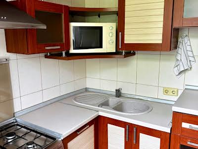 квартира по адресу Золотоворотская ул., 2-А