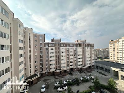 квартира по адресу Приозёрный бульв., 5