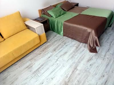 квартира за адресою Гната Хоткевича вул. (Червоногвардійська), 8