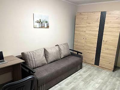 квартира за адресою Маршала Рокосовського просп., 7