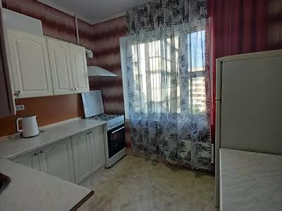 квартира за адресою Червоної Калини просп. (Володимира Маяковського), 49-А