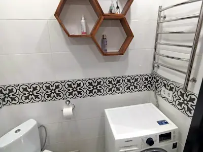 квартира за адресою Лесі Українки бульв., 14