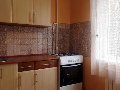 квартира по адресу Северная ул. (Північна), 36