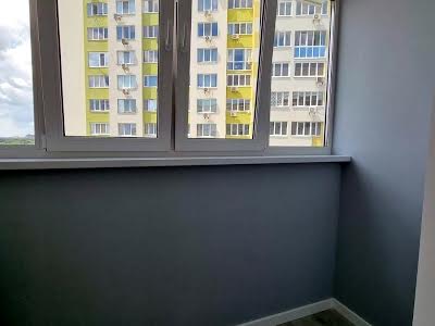 квартира за адресою Герцена вул., 35