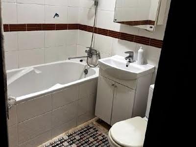 квартира за адресою Незалежності вул., 4