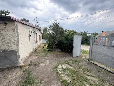 будинок за адресою Ростислава Черноморченка вул. (Зої Космодем'янської)