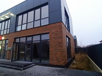 коммерческая по адресу юзвинська, 2