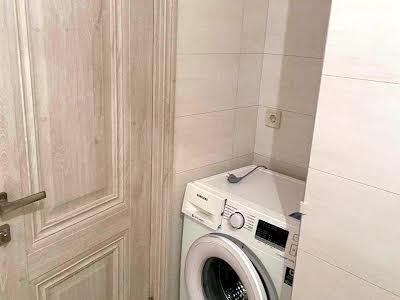 квартира за адресою Люстдорфська дорога вул., 55/6