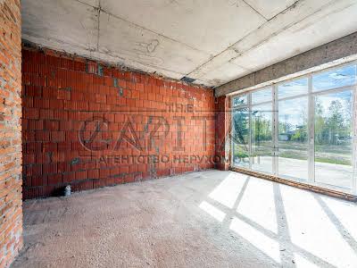 дом по адресу Маринеро