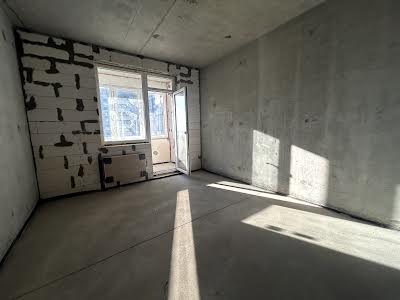квартира по адресу Варненская ул., 29/3