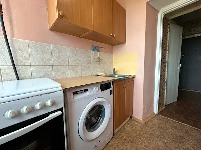 квартира за адресою Гроденська вул. (Гродненська), 27