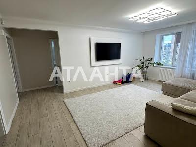 квартира за адресою Сім'ї Глодан вул., 63/1а
