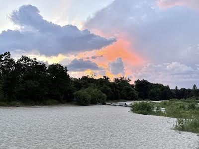 квартира за адресою Сім’ї Кульженків вул. (Дехтяренка Петра), 37