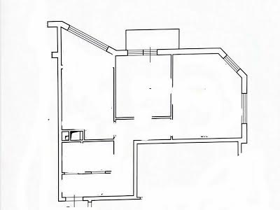 квартира за адресою Італійський бульв., 1в