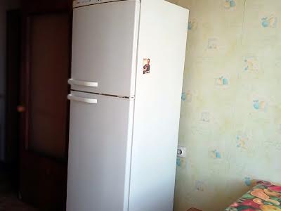 квартира за адресою Червоної Калини просп. (Володимира Маяковського), 20
