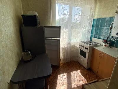 квартира по адресу Коростень, Сосновского ул., 72