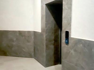 квартира за адресою Вергая, 59
