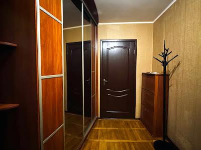 квартира по адресу Юбилейный просп. (50-летия ВЛКСМ), 51