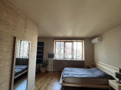 квартира за адресою Незалежності вул., 38
