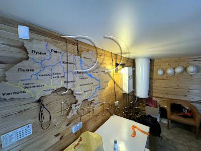 будинок за адресою Старе Село вулиця, 15