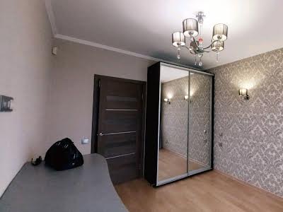 квартира по адресу Весенняя ул., 17