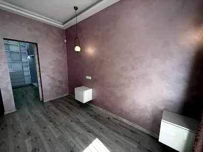 квартира за адресою Володимира Моссаковського вул. (Клари Цеткін), 7