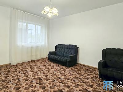 квартира по адресу Заплавна, 1