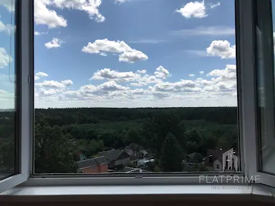 квартира по адресу Крещатик ул., 88а
