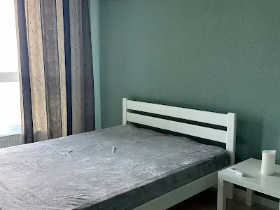 квартира за адресою Науки просп., 58в